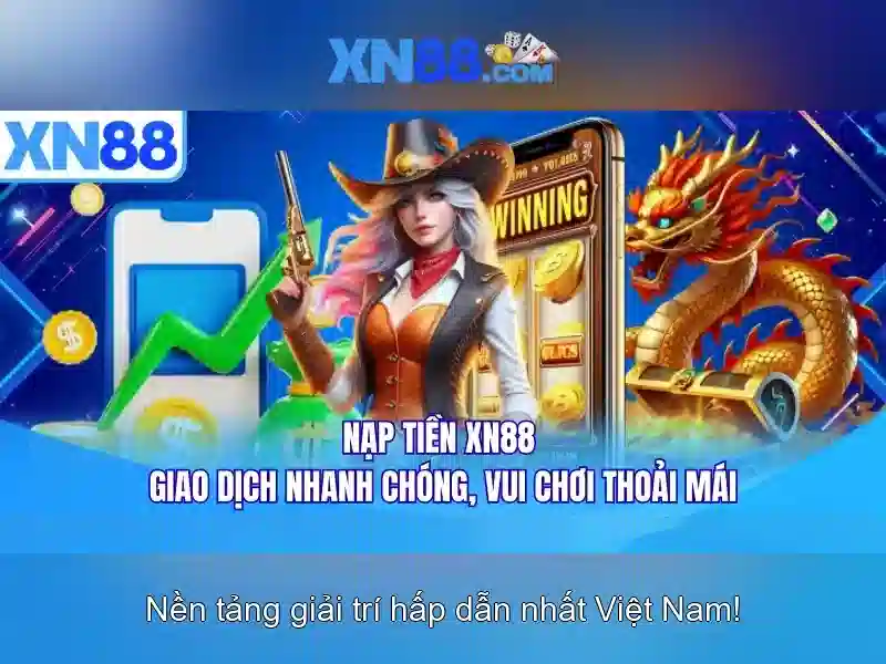 💎all 888slot games download💎