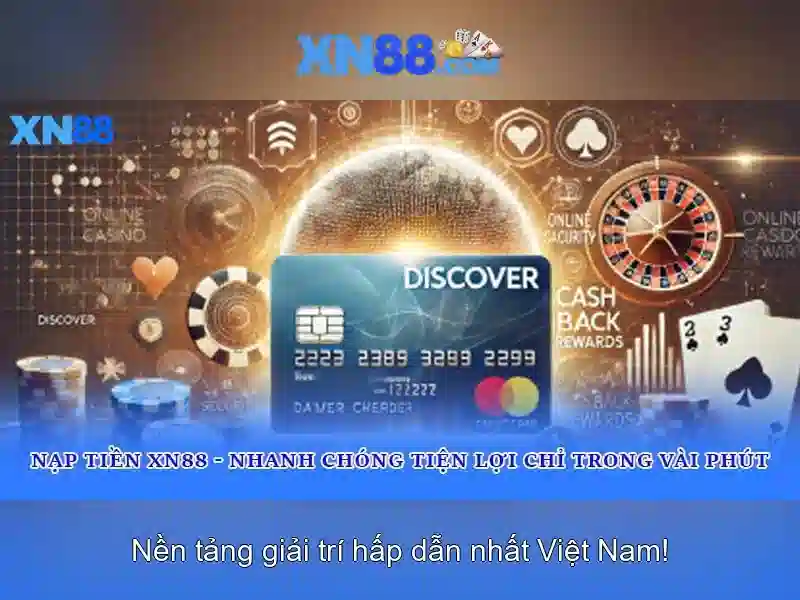 💎trang cá cược uy tin ektomorf💎