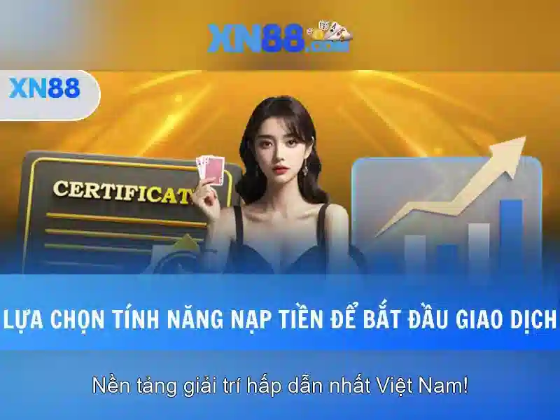 💎777 hb88 slots casino club downloadable content💎