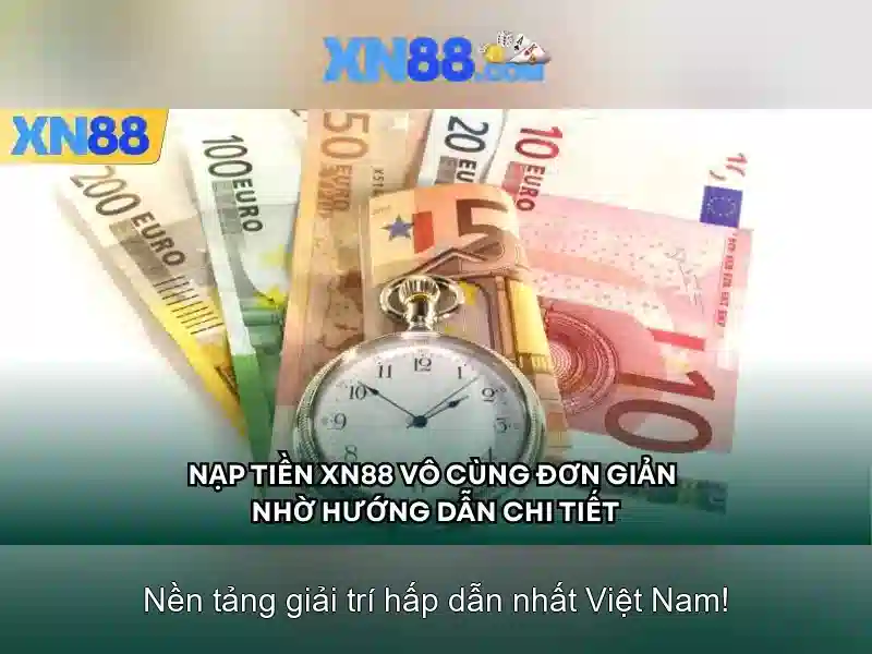 💎charge buffalo 888slot png💎