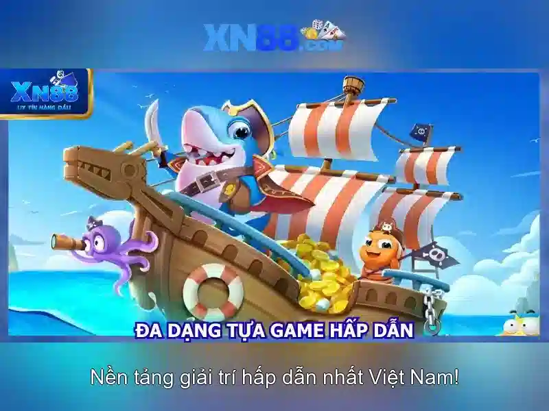 💎888 slot freecasino jb💎
