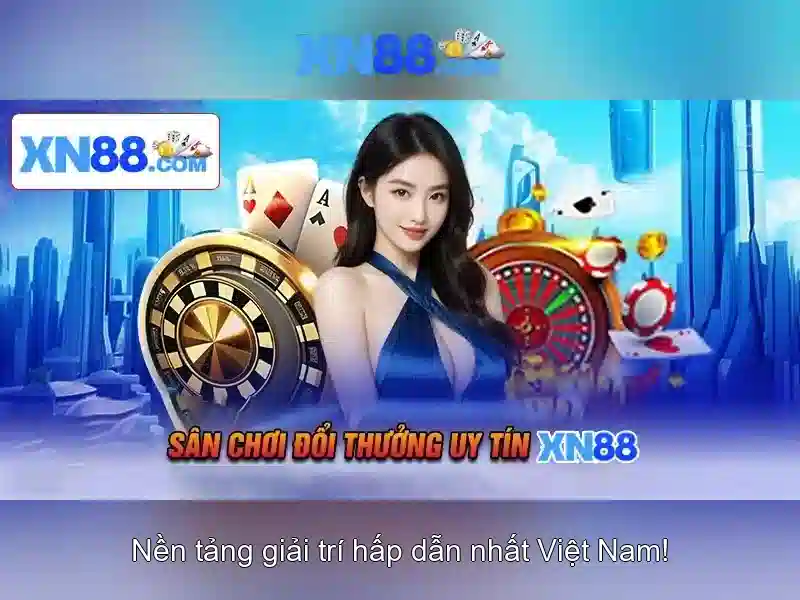 💎hb88 game fun💎