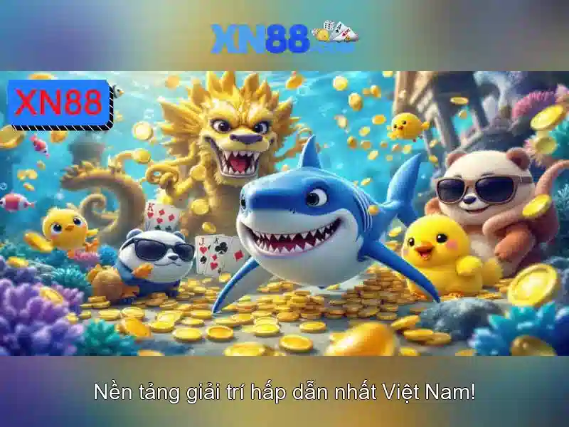💎slot gacor bukagaming.com💎