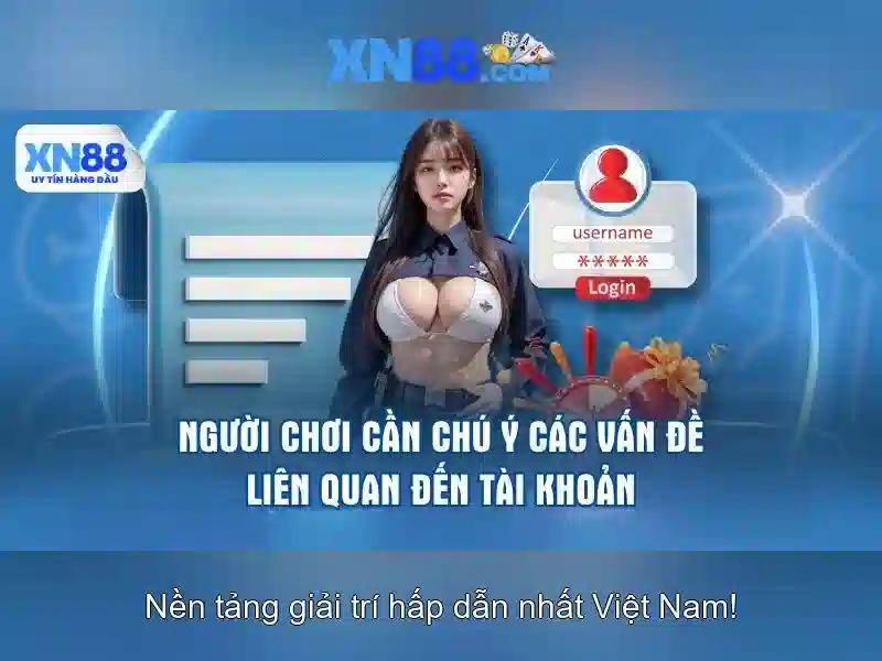 💎nhà cái uy tín nhà cái uy tín 888 slot casino💎