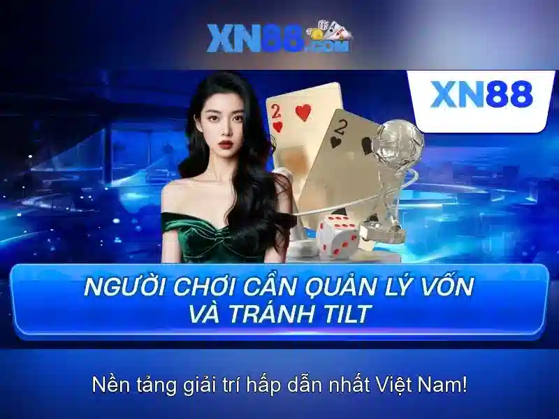 💎keo nhà cái anh💎