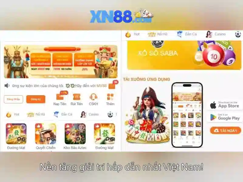 💎sòng bạc tối thượng💎