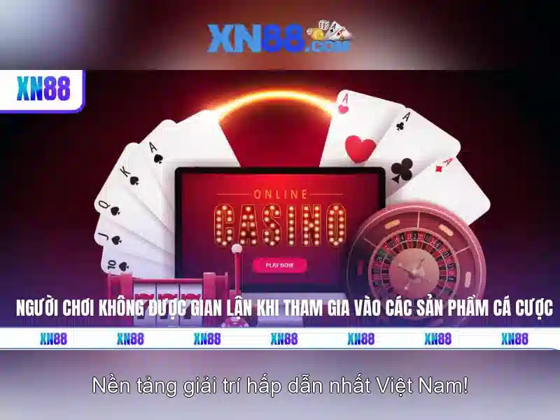 💎10 888slot slot game💎