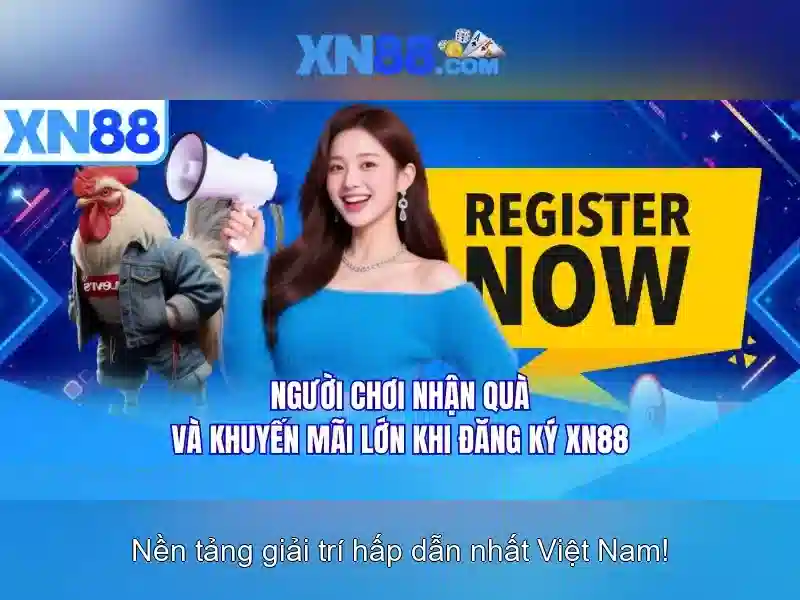 💎xn88 login💎