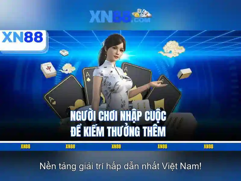 💎keo nha cai ao💎