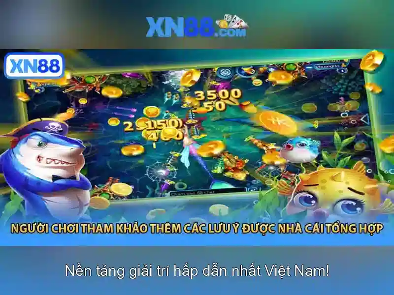 💎số nhà xe sao vàng - thái bình lào cai💎