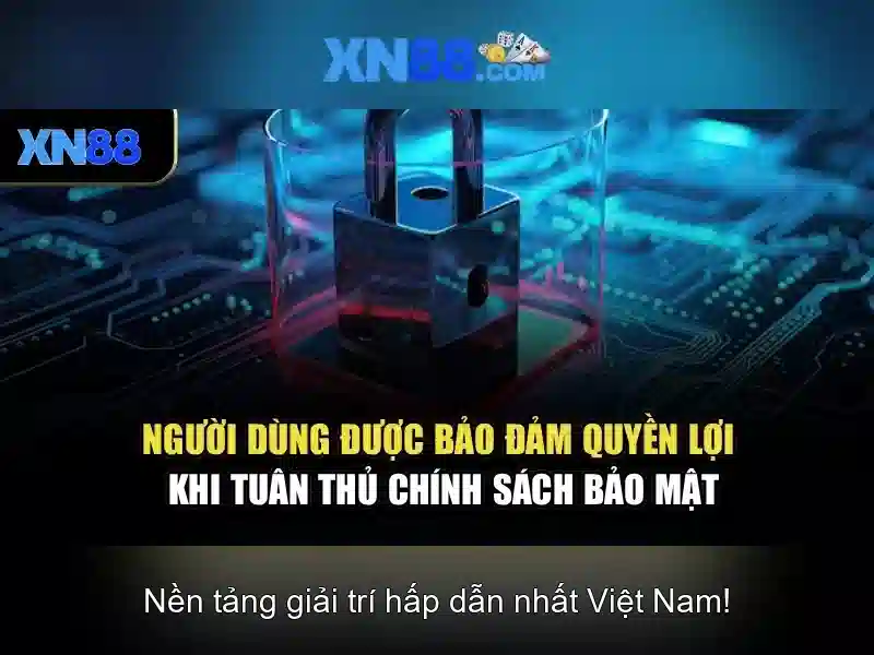💎fb88 website cá cược💎