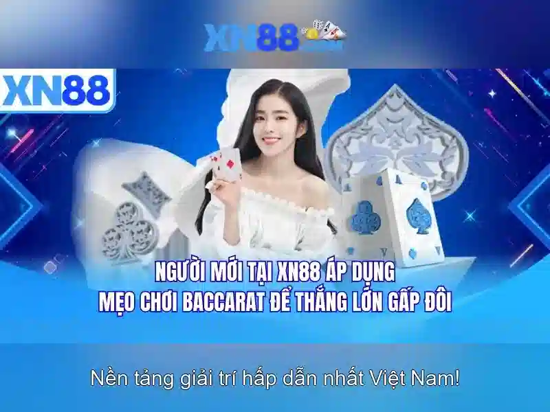 💎168 xn88 casino login💎