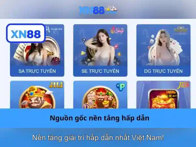 💎188v tải ứng dụng💎 - 188v. com - 188v con