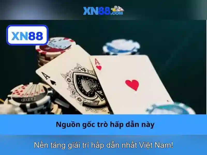💎888 slot login bonus💎