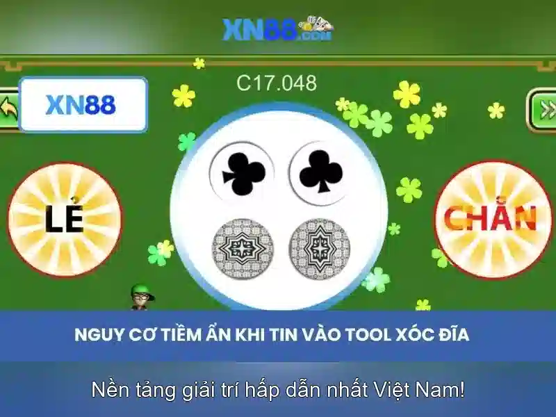 💎ip88 nhà cái💎