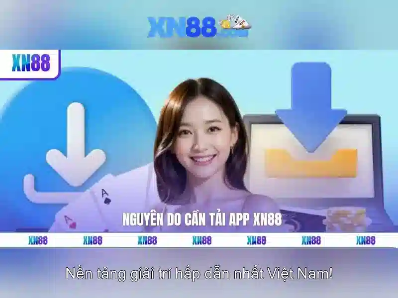 💎nhà bên suối bắc giang đánh giá💎