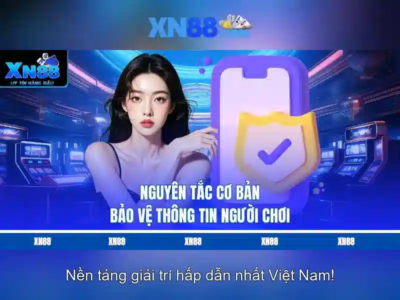 💎888slot slot casino login💎