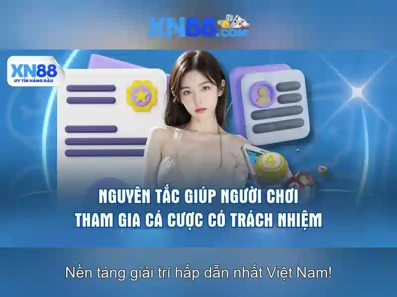 💎tinh cam bac ho danh cho thieu nhi💎