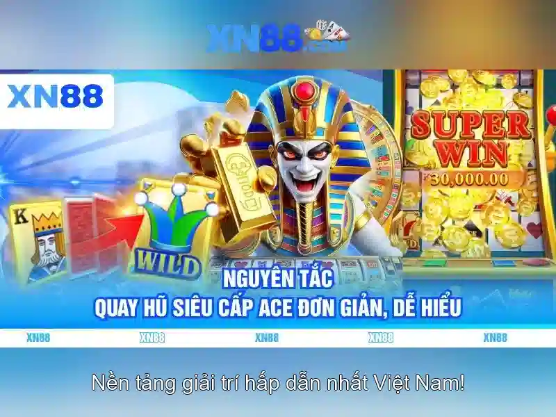 💎bài đánh giá về bác sĩ cao thanh ngoc💎