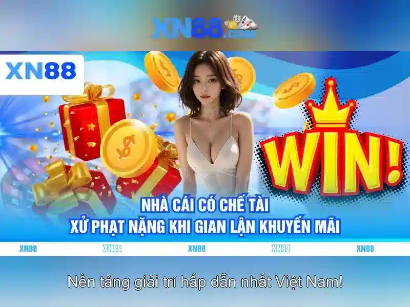 💎888 slot slot game online myanmar💎
