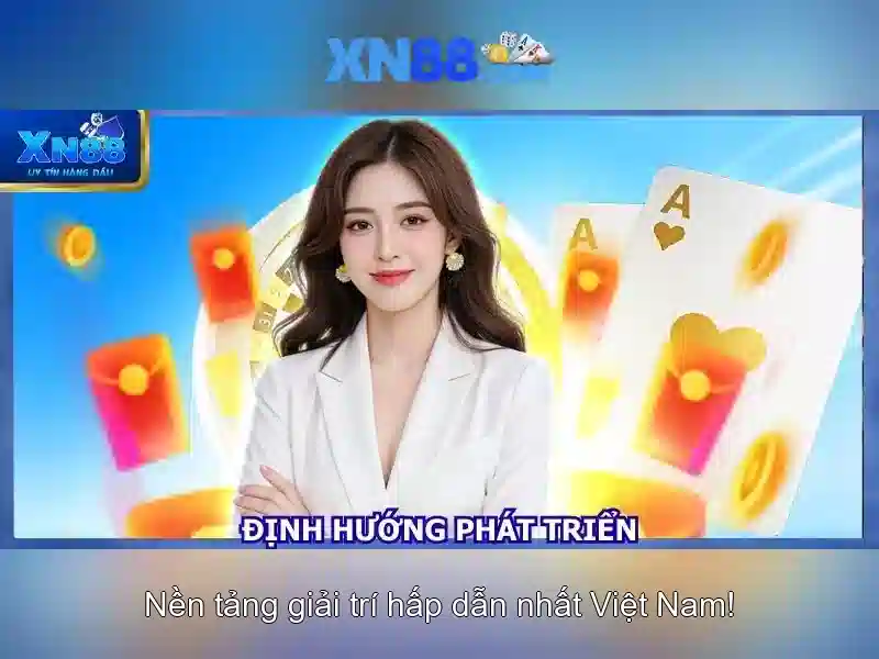 💎permainan slot yang menghasilkan uang💎