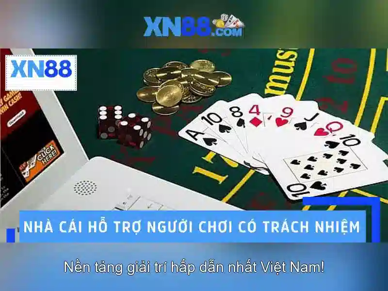 💎casino slots live play💎