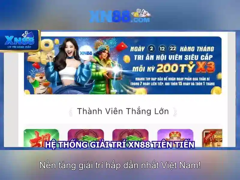 💎slot fortune gems xn88 games💎