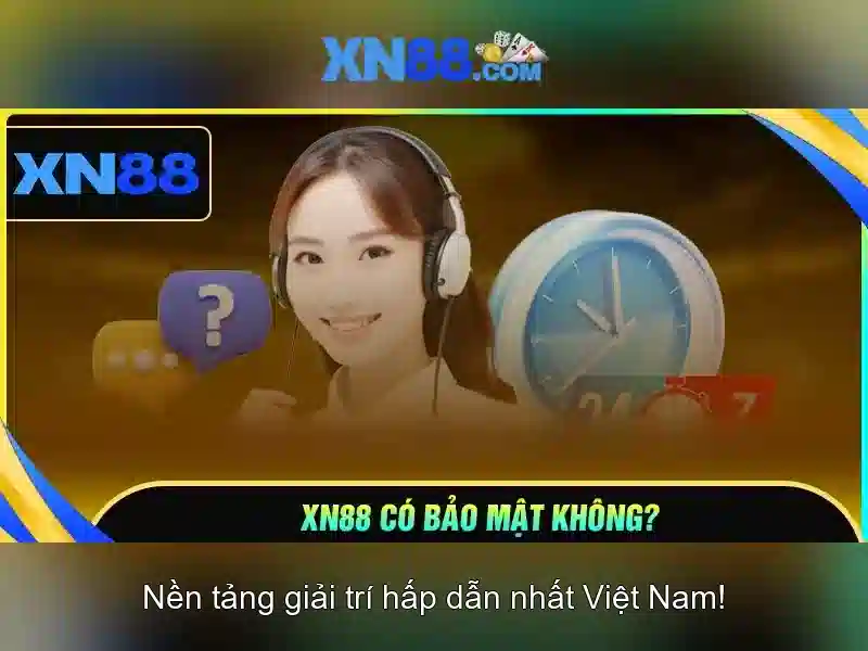 💎188v 188vv com vn💎 - 188v win - 188v tại app
