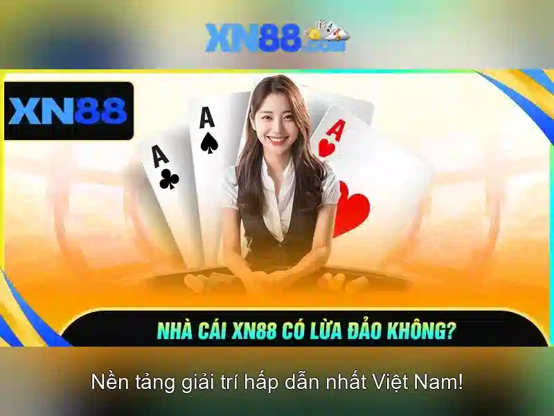 💎888 slot play💎
