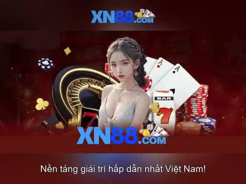 💎slot makinesi çevrimiçi💎