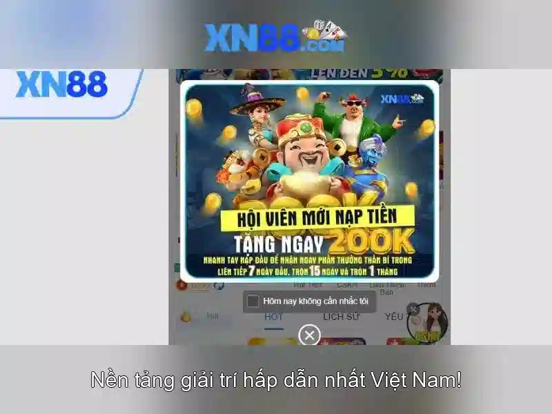 💎xn88 slot angry💎