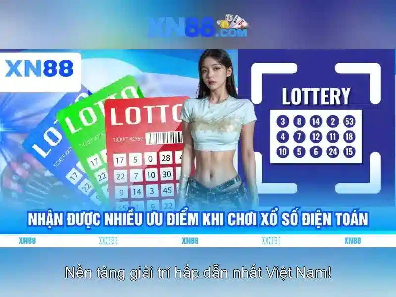 💎nhạc sống tây bắc không quảng cáo💎