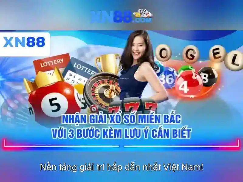 💎gbk slot💎
