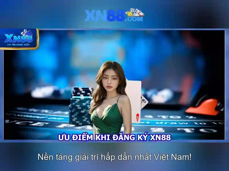 💎vn88,+slot💎