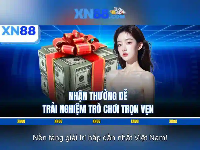 💎học viện cá cược live action 2💎