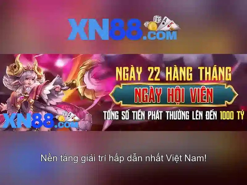 💎nhac muon yeu ai ca cuoc doi💎