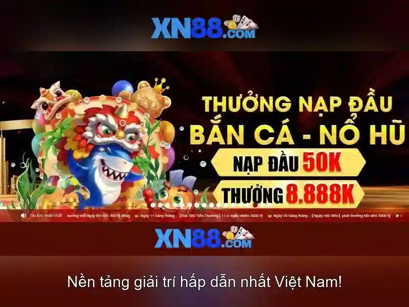 💎888 slot legit💎