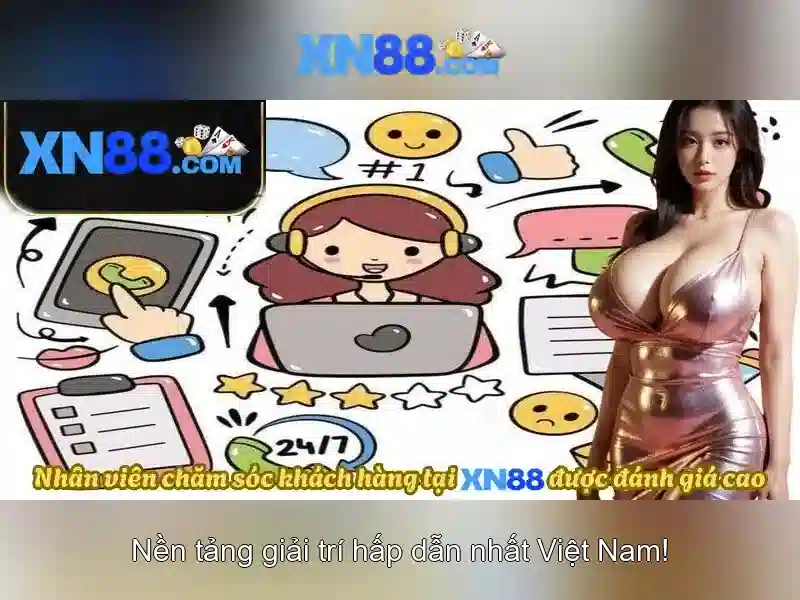 💎888slot city online💎