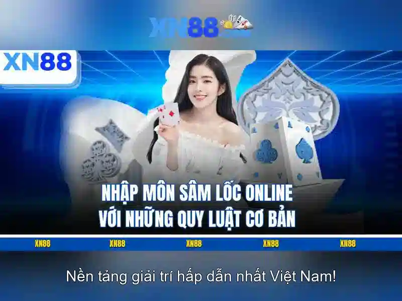 💎kakek merah slot 4d💎