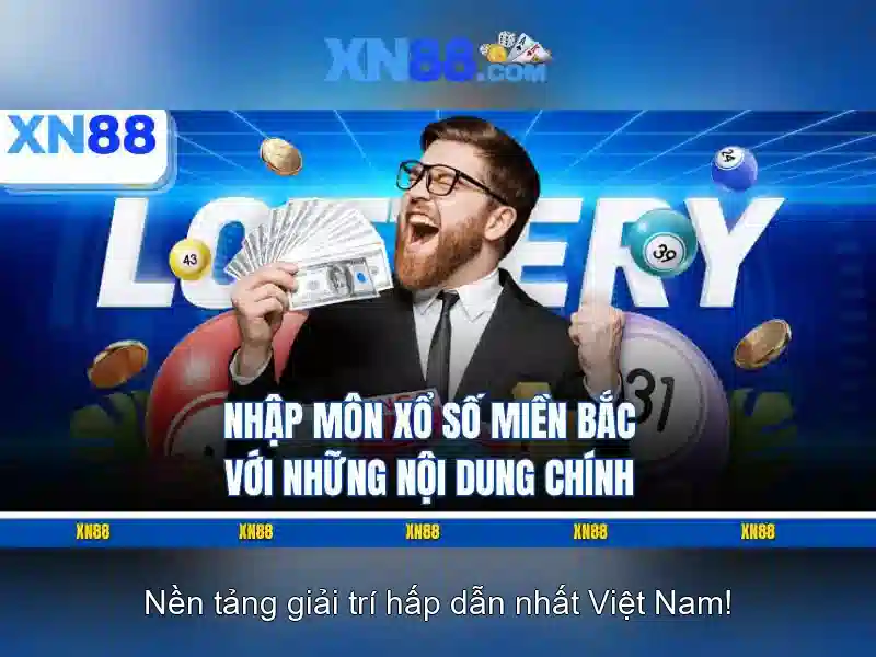 💎nha cai w88💎 - nha cai w88 - w88 nhà cái