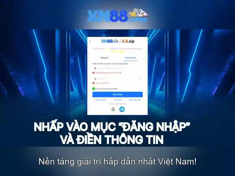💎hb88 369 login register💎