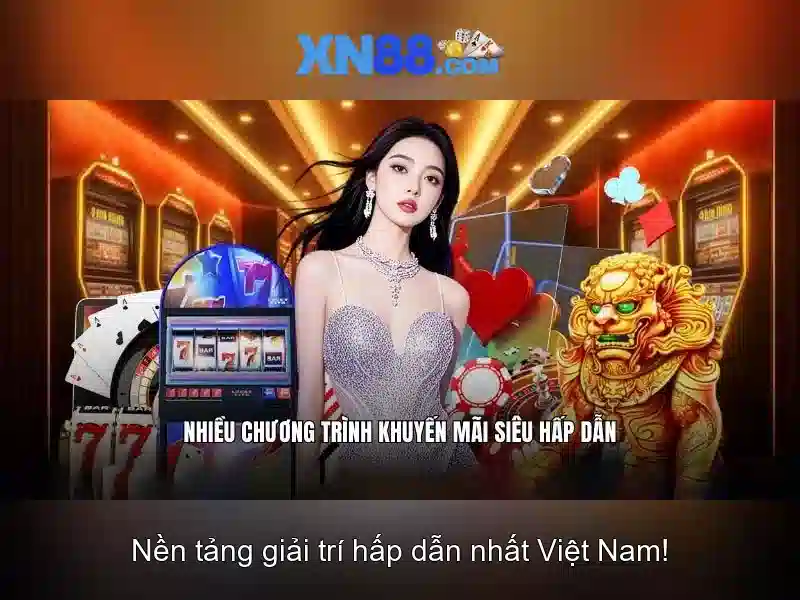 💎irich bingo 888slot💎