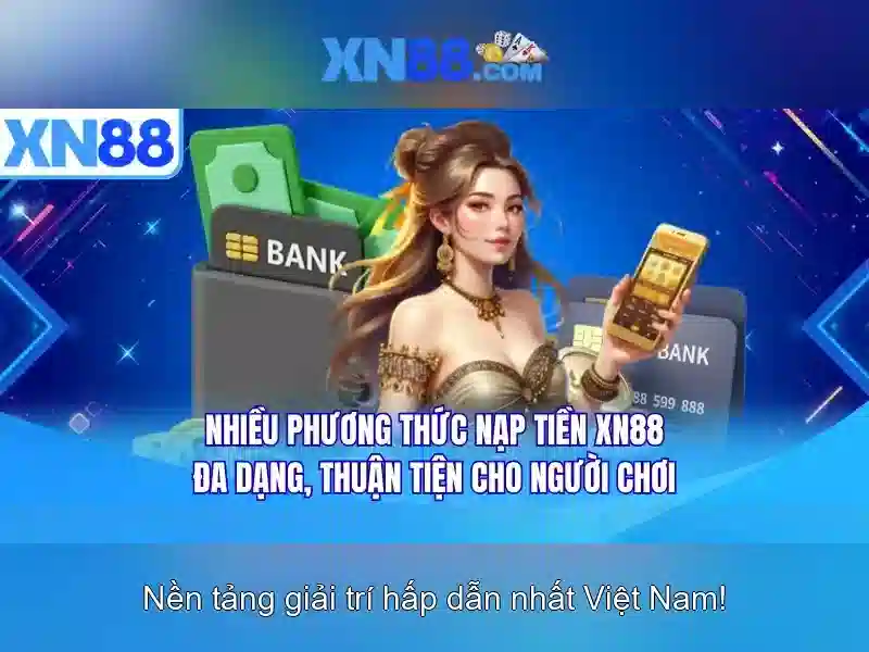 💎888 slot slot và ten hag💎