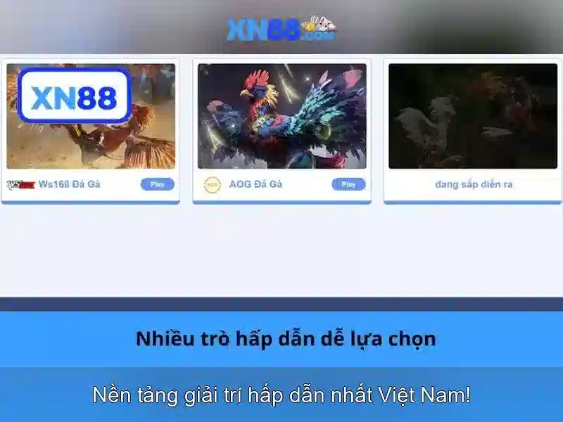 💎777 hacker slot💎