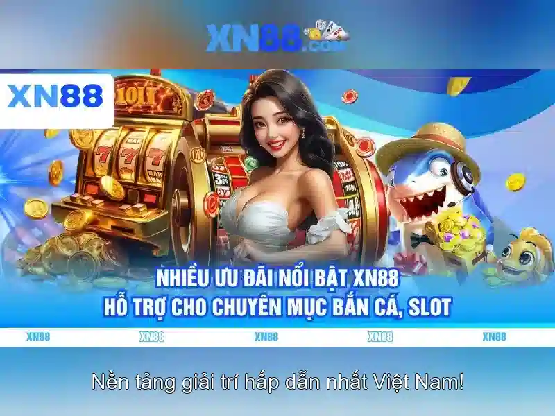 💎casino hb88 - lengbear poker slots💎