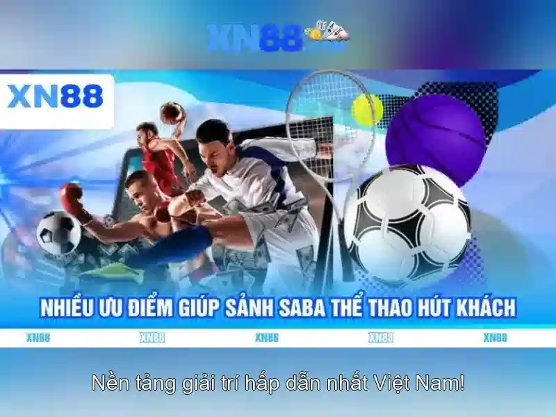 💎mo salah hb88 slot💎