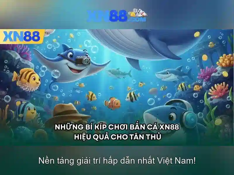 💎888 slot slot machine games sg💎