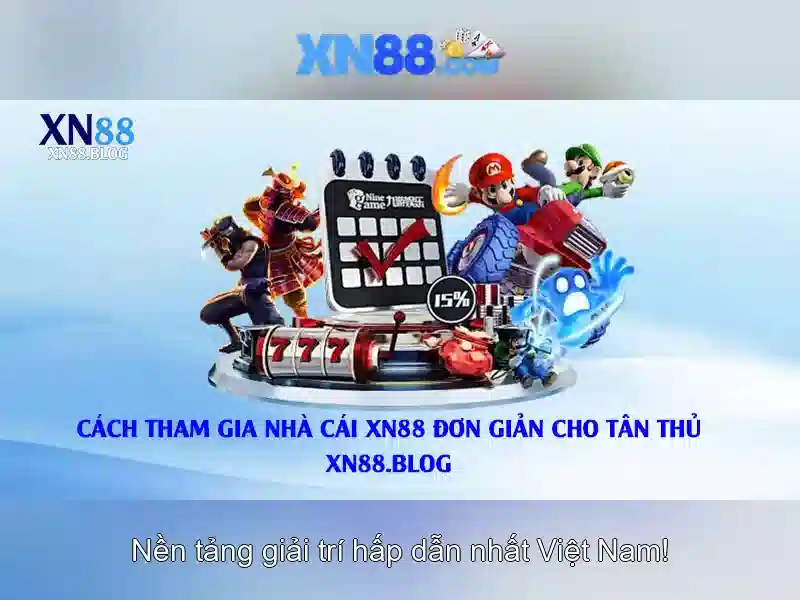 💎bắt đánh bạc ở vĩnh phúc💎