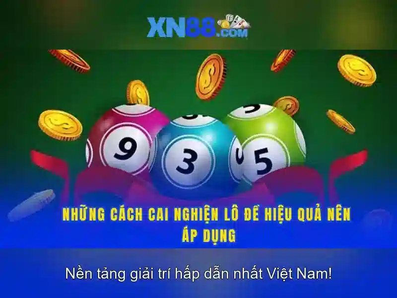 💎nemoslot 888 slot💎