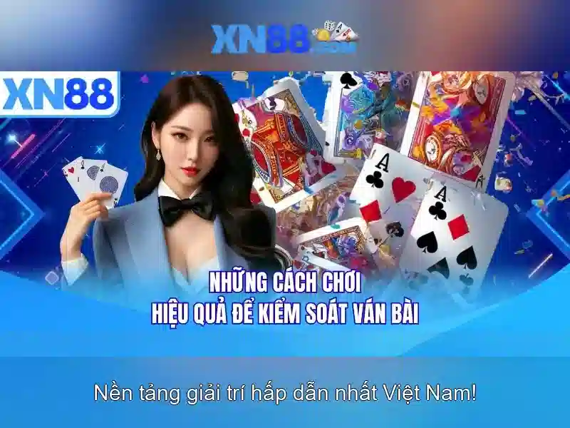 💎888 slot slot game logo💎